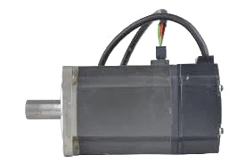 HC-MFS73KS15