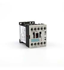 3RH1140-1BA40