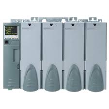 EPOWER/4PH-160A/600V/230V/XXX/XX