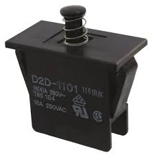 D2D-1101