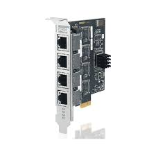 FC9024