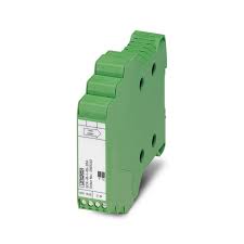SCK-M-I-4S-20A
