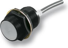 E2EQ-X3D1-M1GJ 0.3M