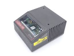 FIS-0860-0003G