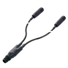BCC S415-0000-1A-008-VX44T2-050