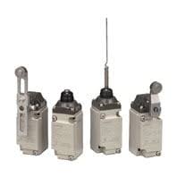 D4A-5109N