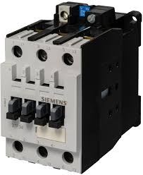 3TF3400-0A