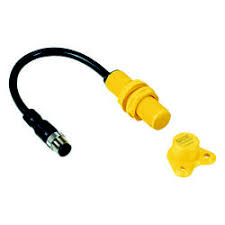 TR4-SDU10P