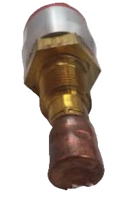 Thumb 1