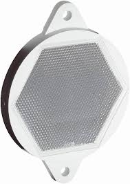 P55F