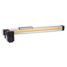 OSPE25-1030K000200-P000NE