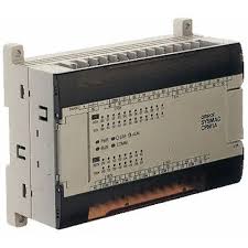CPM1-30CDR-D-V1