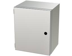 SCE-12108ELJSS6
