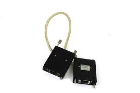 C200H-CN311