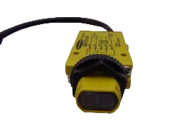 SME312DQDP-56640