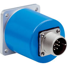 DFS25A-A2BB3000600