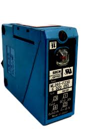 WL260-F230