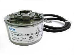 VFS60A-BHPZ0-S01
