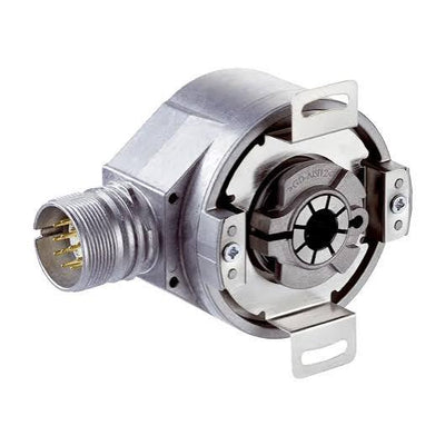 DFS60B-BDPA10000
