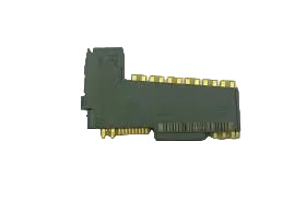 X20PD0016