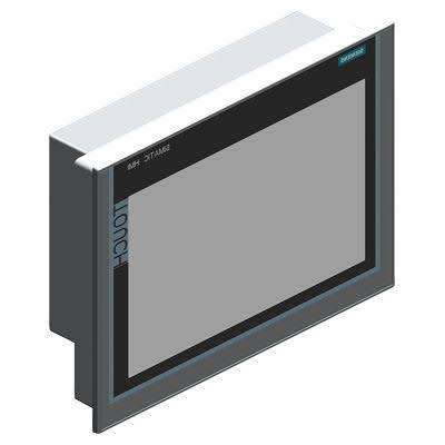 6AV7240-3DC04-4CA0