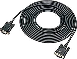 GP3000-MPI21-PFE