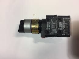080BF02D