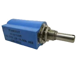 62JA-200