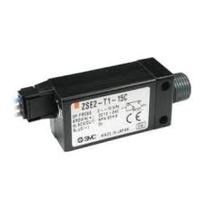 ISE2-01-15CN
