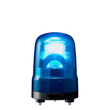 IR3024IB