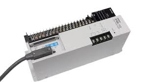 3F88L112