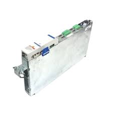 HDD02.2-W040N-HD32-0