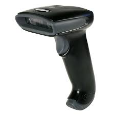 3800G15E