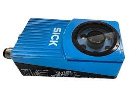 VSPM-6B2113