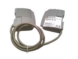 MR-J2M-BTCBL1M