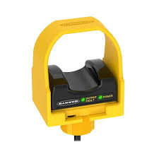 Thumb 1