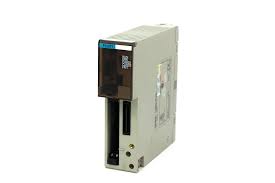 C200HW-PCU01