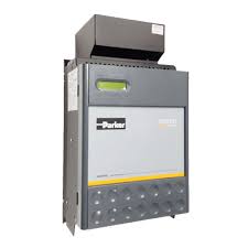 591C/1500/A/1/0/0/0/00/000