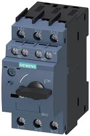 3RV2011-1HA15-Z