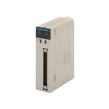 CS1W-NC133