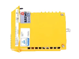 BM5-O-SAF-002-001-000-001-003-001