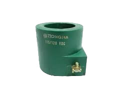 22D14G24A