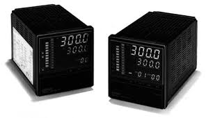 ES100X-RRPW04FE