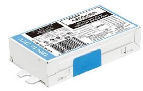 XI050C140V054DSM1M