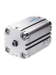 FESTO ADVU-80-80-P-A