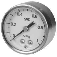 G43-P2-N01-X30