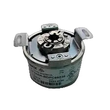 DFS60A-BDPC65536