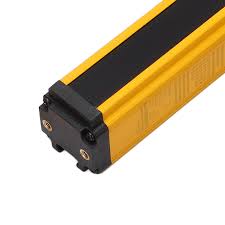 AGSE-300-1211