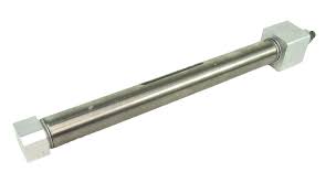 CDM2RB20-150-C73L