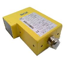 WSU 26/2-121A01